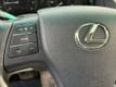 2012 Lexus RX 350 AWD 4dr - 22740612 - 24