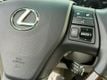 2012 Lexus RX 350 AWD 4dr - 22740612 - 25