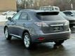 2012 Lexus RX 350 AWD 4dr - 22740612 - 5