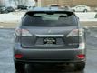 2012 Lexus RX 350 AWD 4dr - 22740612 - 6