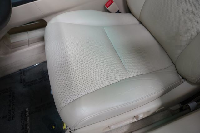 2012 Lexus RX 350 FWD 4dr - 22987338 - 10