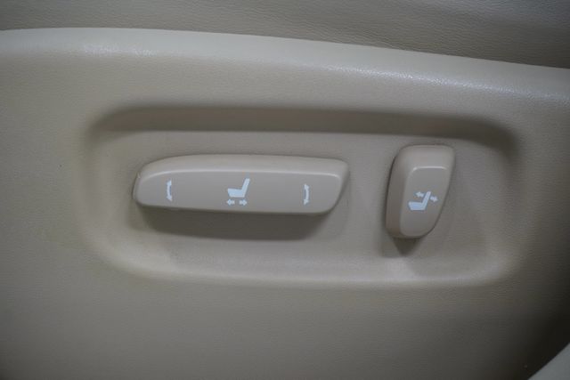 2012 Lexus RX 350 FWD 4dr - 22987338 - 13