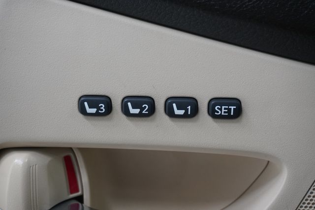 2012 Lexus RX 350 FWD 4dr - 22987338 - 14