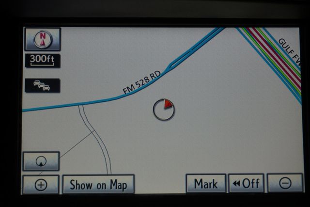 2012 Lexus RX 350 FWD 4dr - 22987338 - 16