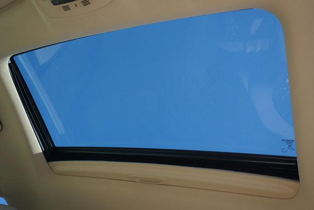 2012 Lexus RX 350 FWD 4dr - 22987338 - 17