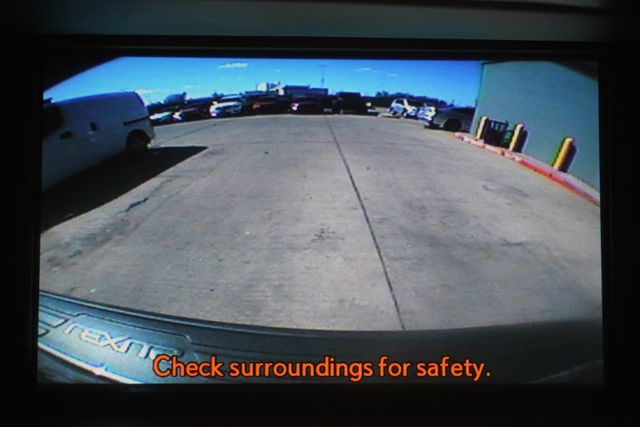 2012 Lexus RX 350 FWD 4dr - 22987338 - 18