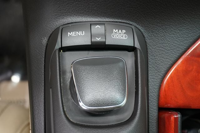 2012 Lexus RX 350 FWD 4dr - 22987338 - 21