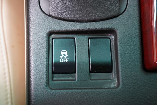 2012 Lexus RX 350 FWD 4dr - 22987338 - 22