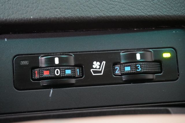 2012 Lexus RX 350 FWD 4dr - 22987338 - 23