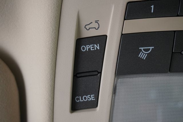 2012 Lexus RX 350 FWD 4dr - 22987338 - 24