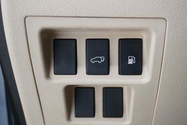 2012 Lexus RX 350 FWD 4dr - 22987338 - 26