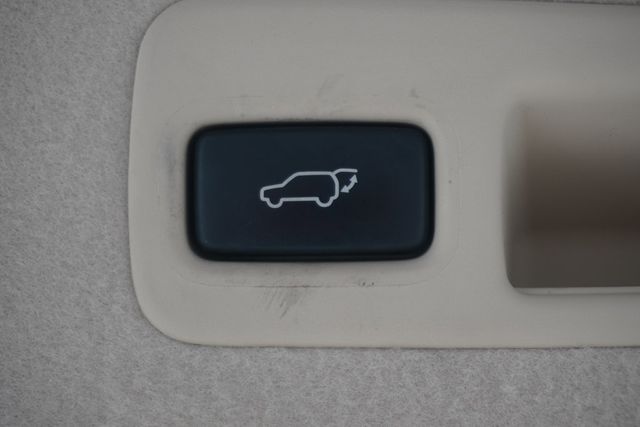 2012 Lexus RX 350 FWD 4dr - 22987338 - 29