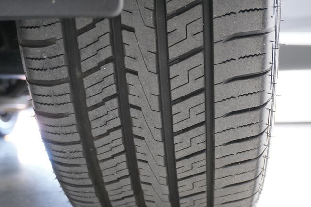 2012 Lexus RX 350 FWD 4dr - 22987338 - 32