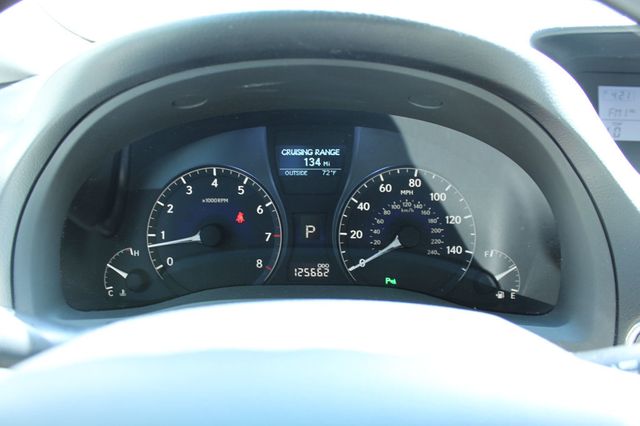 2012 Lexus RX 350 FWD 4dr - 23017528 - 14