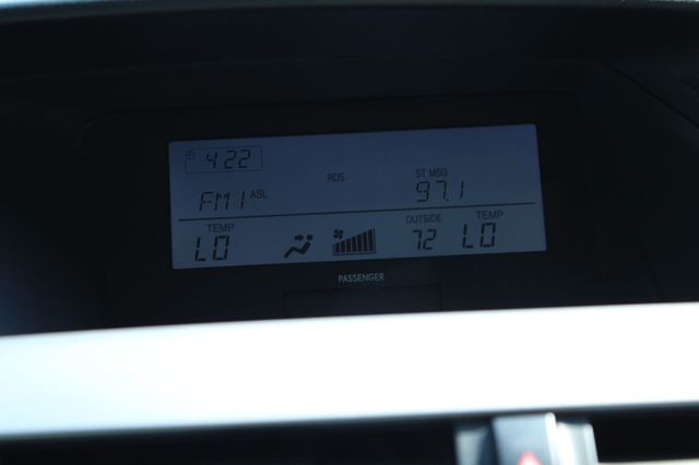 2012 Lexus RX 350 FWD 4dr - 23017528 - 17