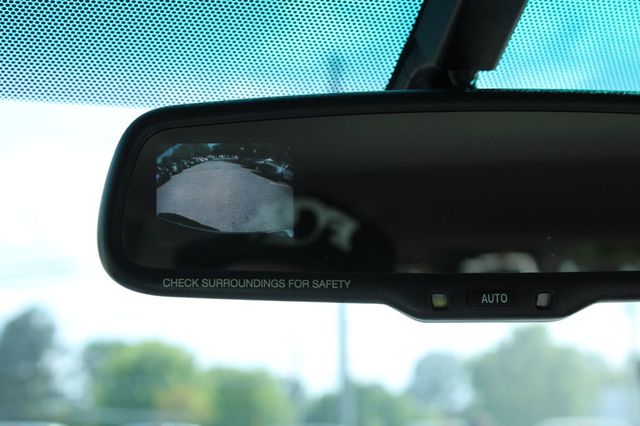 2012 Lexus RX 350 FWD 4dr - 23017528 - 18