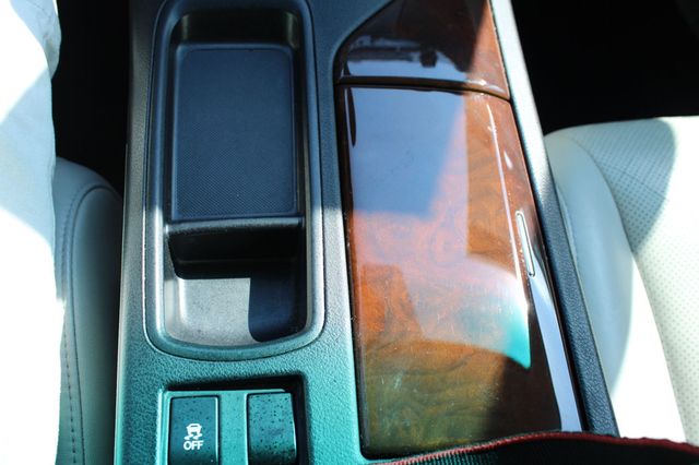 2012 Lexus RX 350 FWD 4dr - 23017528 - 21