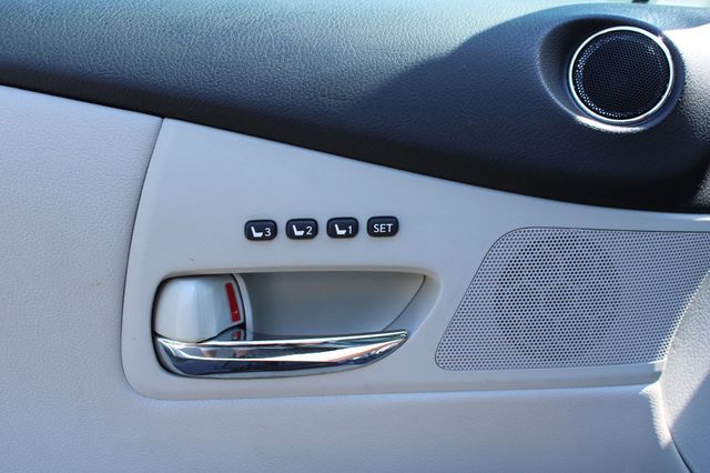 2012 Lexus RX 350 FWD 4dr - 23017528 - 22