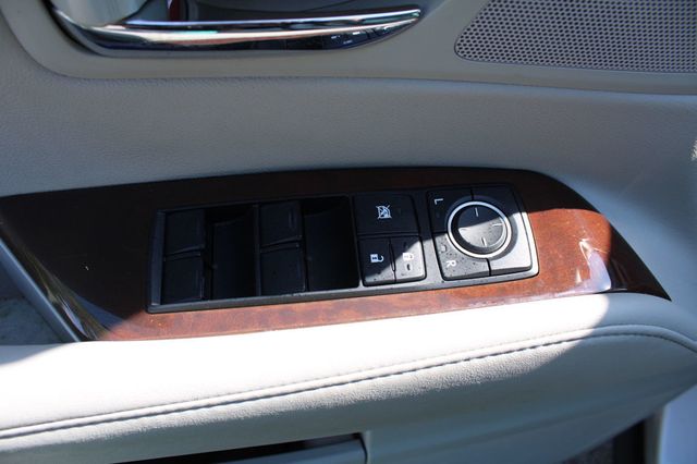 2012 Lexus RX 350 FWD 4dr - 23017528 - 23