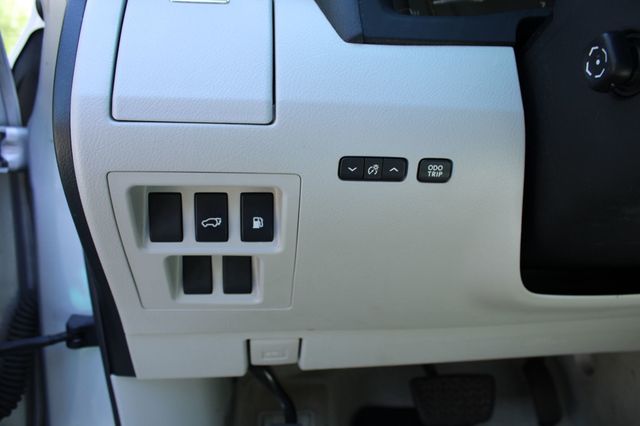 2012 Lexus RX 350 FWD 4dr - 23017528 - 24