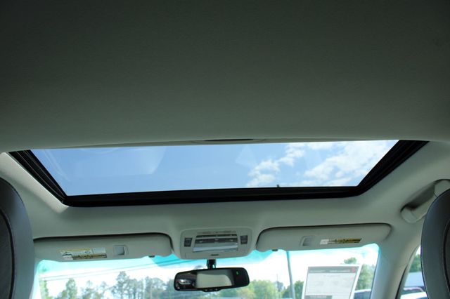 2012 Lexus RX 350 FWD 4dr - 23017528 - 25