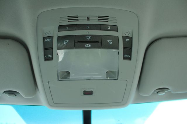 2012 Lexus RX 350 FWD 4dr - 23017528 - 26