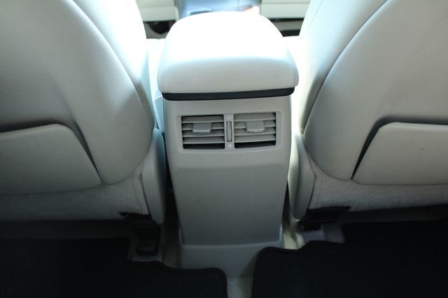 2012 Lexus RX 350 FWD 4dr - 23017528 - 29