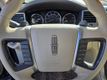 2012 Lincoln MKS 4dr Sedan 3.7L FWD - 22957019 - 14