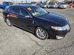 2012 Lincoln MKS 4dr Sedan 3.7L FWD - 22957019 - 3