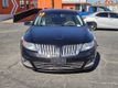 2012 Lincoln MKS 4dr Sedan 3.7L FWD - 22957019 - 4