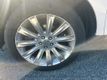 2012 Lincoln MKX AWD 4dr - 22945048 - 14