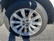2012 Lincoln MKX AWD 4dr - 22945048 - 16