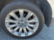 2012 Lincoln MKX AWD 4dr - 22945048 - 17
