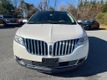2012 Lincoln MKX AWD 4dr - 22945048 - 1