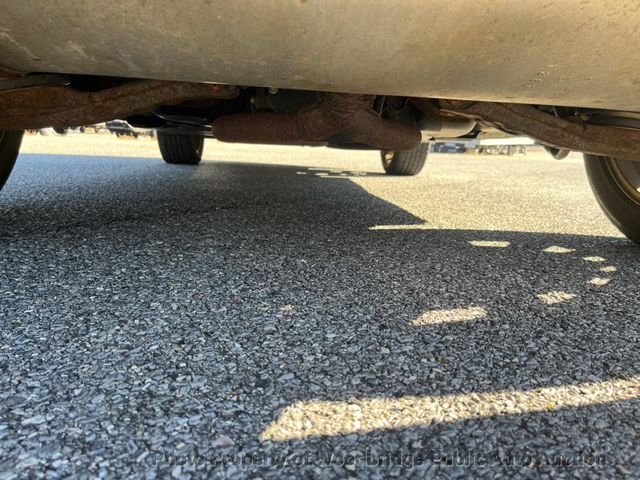 2012 Lincoln MKX AWD 4dr - 22945048 - 20