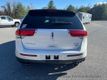 2012 Lincoln MKX AWD 4dr - 22945048 - 3