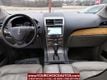 2012 Lincoln MKX AWD 4dr - 22763591 - 38