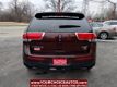 2012 Lincoln MKX AWD 4dr - 22763591 - 3