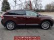 2012 Lincoln MKX AWD 4dr - 22763591 - 5