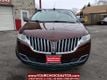 2012 Lincoln MKX AWD 4dr - 22763591 - 7