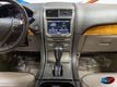 2012 Lincoln MKX CLEAN CARFAX, SUNROOF, NAVI, HEATED SEATS, 18" WHEELS - 22975851 - 10