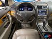 2012 Lincoln MKX CLEAN CARFAX, SUNROOF, NAVI, HEATED SEATS, 18" WHEELS - 22975851 - 12