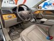 2012 Lincoln MKX CLEAN CARFAX, SUNROOF, NAVI, HEATED SEATS, 18" WHEELS - 22975851 - 13