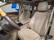 2012 Lincoln MKX CLEAN CARFAX, SUNROOF, NAVI, HEATED SEATS, 18" WHEELS - 22975851 - 15