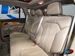 2012 Lincoln MKX CLEAN CARFAX, SUNROOF, NAVI, HEATED SEATS, 18" WHEELS - 22975851 - 17