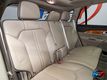 2012 Lincoln MKX CLEAN CARFAX, SUNROOF, NAVI, HEATED SEATS, 18" WHEELS - 22975851 - 20