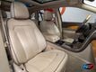 2012 Lincoln MKX CLEAN CARFAX, SUNROOF, NAVI, HEATED SEATS, 18" WHEELS - 22975851 - 22