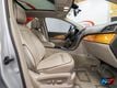2012 Lincoln MKX CLEAN CARFAX, SUNROOF, NAVI, HEATED SEATS, 18" WHEELS - 22975851 - 23