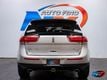 2012 Lincoln MKX CLEAN CARFAX, SUNROOF, NAVI, HEATED SEATS, 18" WHEELS - 22975851 - 3