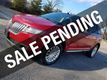 2012 Lincoln MKX MKX AWD - 16153722 - 0